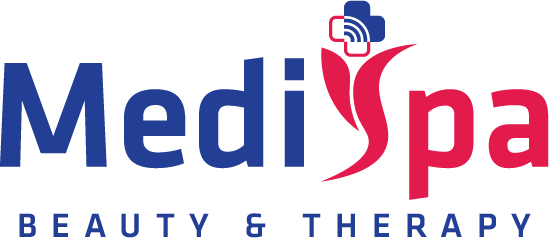 MediSpa Beauty & Therapy